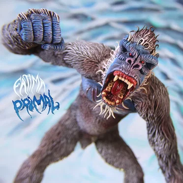 Primal