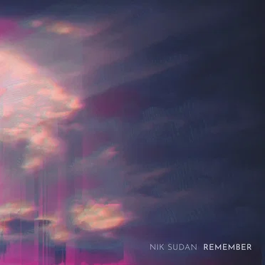 Remember