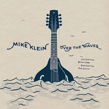Mike Klein