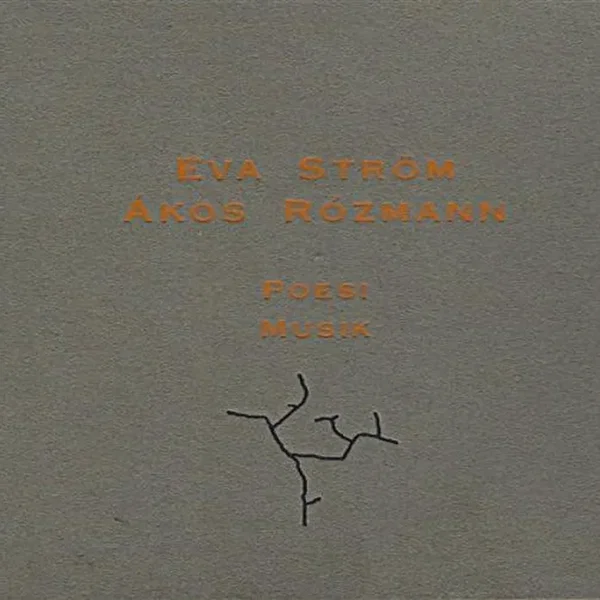 Poesi musik