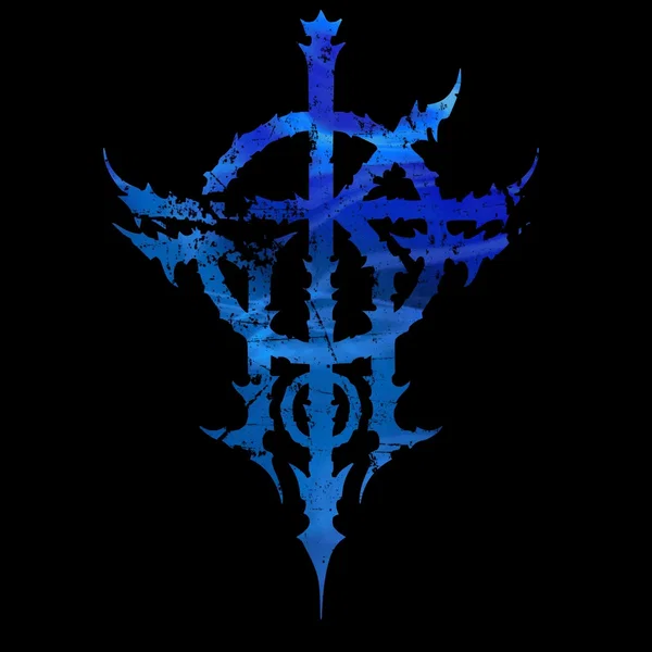 Vengeance