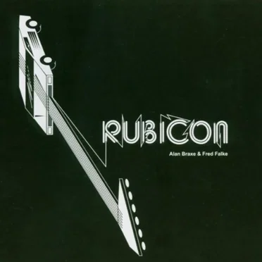 Rubicon