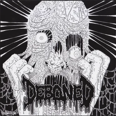 Deboned / Existench