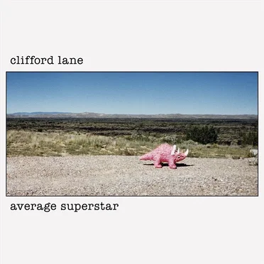 Average Superstar