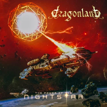 Dragonland