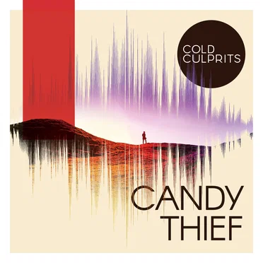 Candy Thief