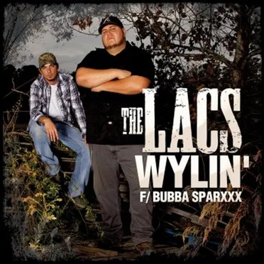 Wylin' (Remixes)