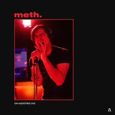Audiotree Live