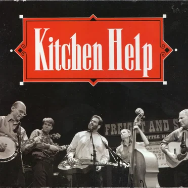Kitchen Help