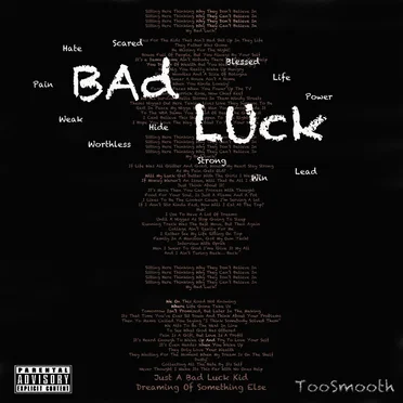 Bad Luck