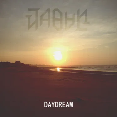 Daydream