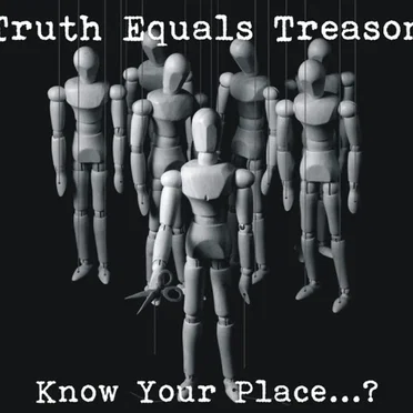 Know Your Place...?