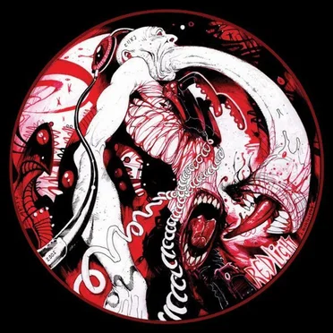 Strangeways / Flatworm