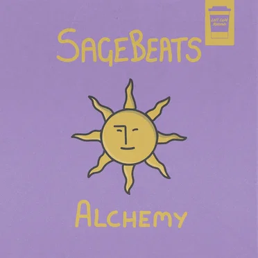 Alchemy