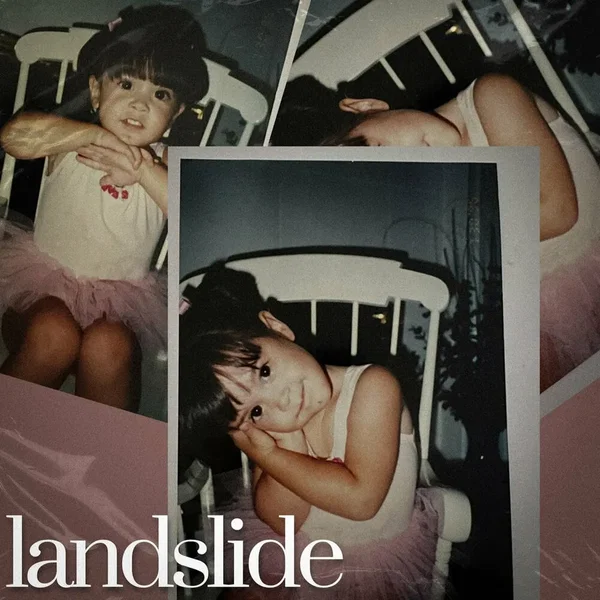 Landslide (Acoustic)