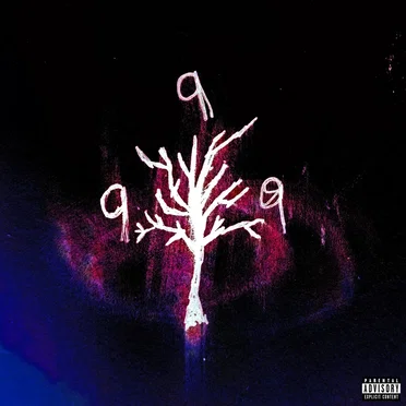 whoa (mind in awe remix)