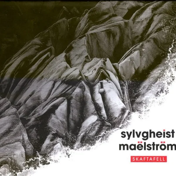 Skaftafell