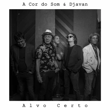 Alvo certo
