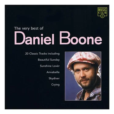 The Very Best Of