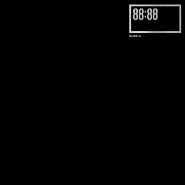 88:88 Remixes
