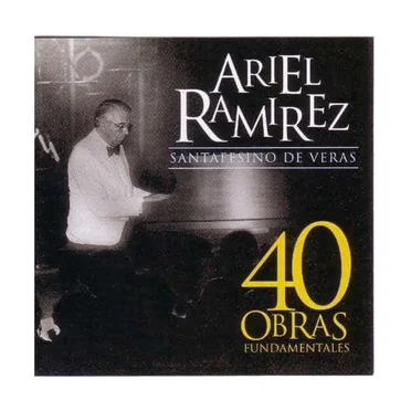 Santafesino de veras