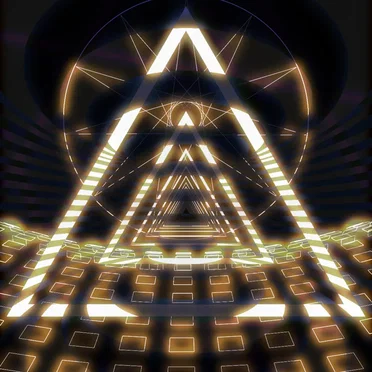 As Long as That Love Is Divine