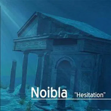 Hesitation