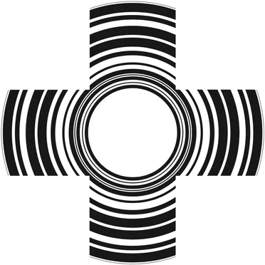 MMXX - 01: Tension 24