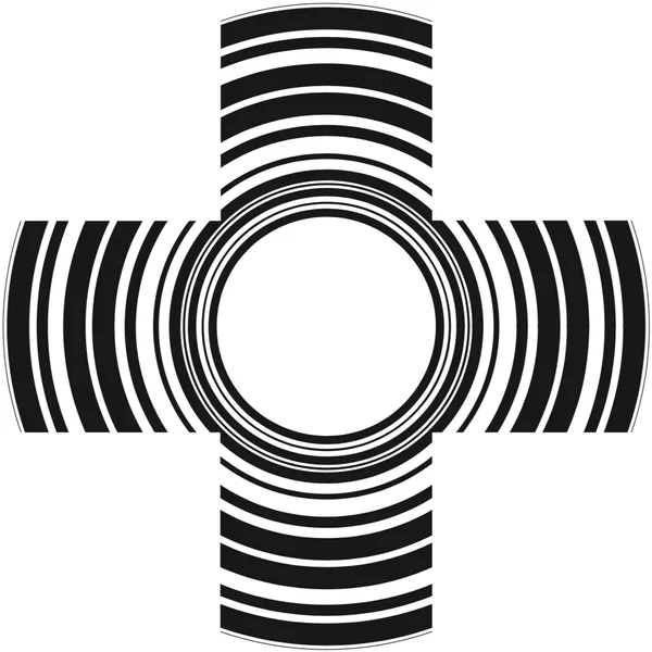 MMXX - 01: Tension 24