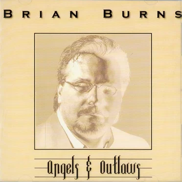 Angels & Outlaws