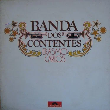 Banda dos contentes
