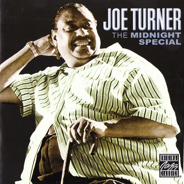 The Midnight Special