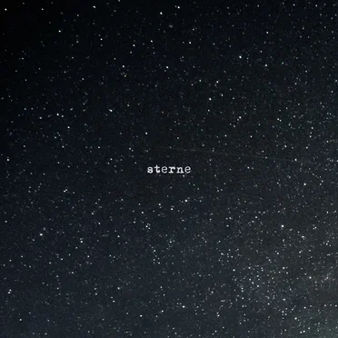 STERNE