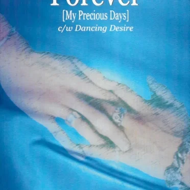 Forever [My Precious Days]