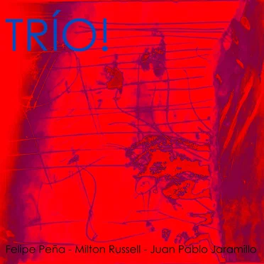 TRÍO!
