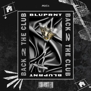 Back 2 the Club