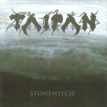 Stonewitch