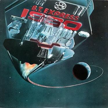 1980