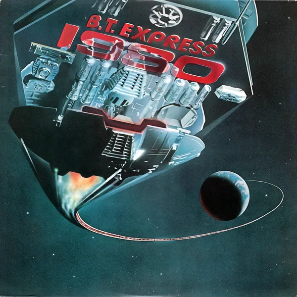 1980