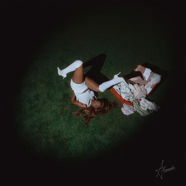 But What The Hell Do I Know