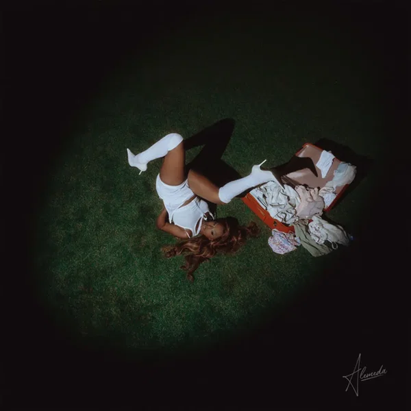 But What The Hell Do I Know