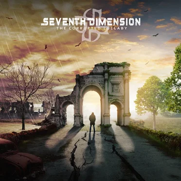 Seventh Dimension