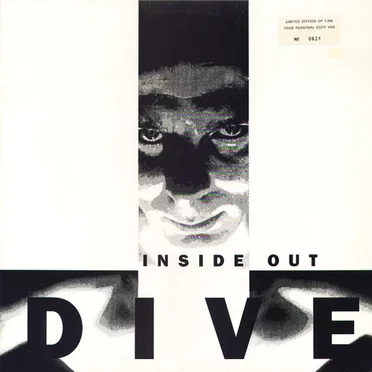 Inside Out