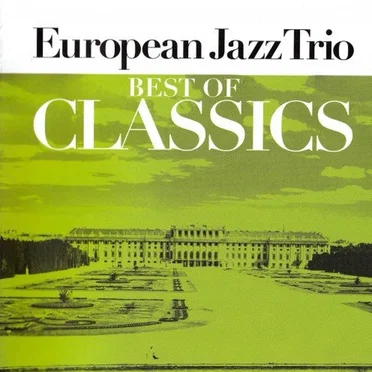 Best of Classics