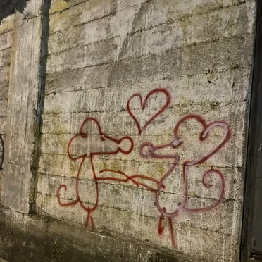 Scratch