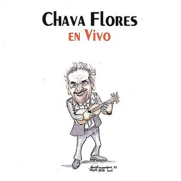 En vivo 1973