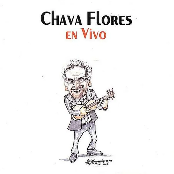 En vivo 1973