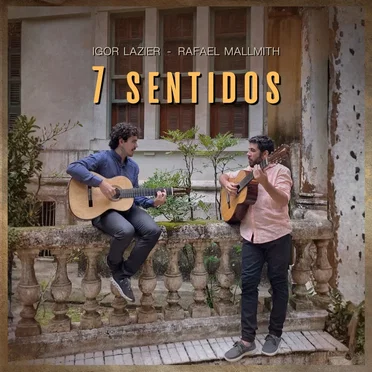 7 Sentidos