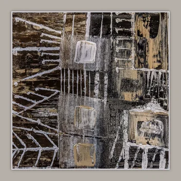 The Great Dystopian Songbook III: Songs for the Homeland