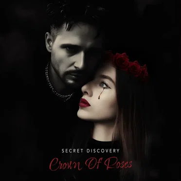 Secret Discovery